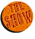 The Show NZ